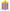 TIDL EVENING THERAPY SPRAY