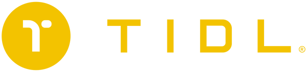 TIDL India