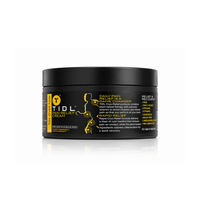 TIDL CRYOTHERAPY PAIN RELIEF CREAM